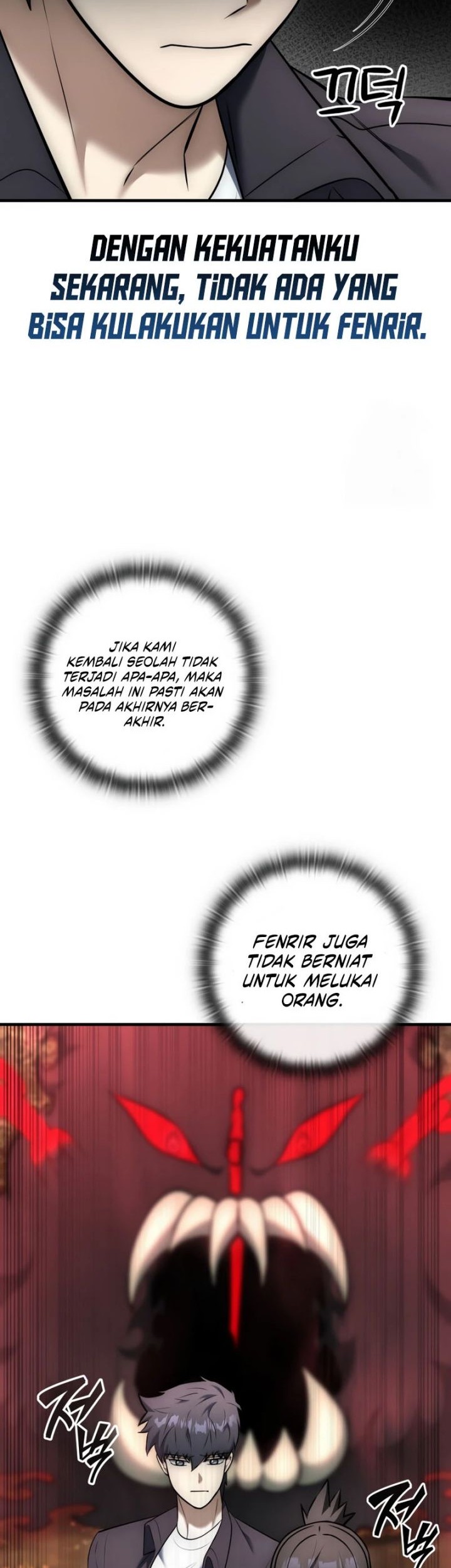 Halaman 95