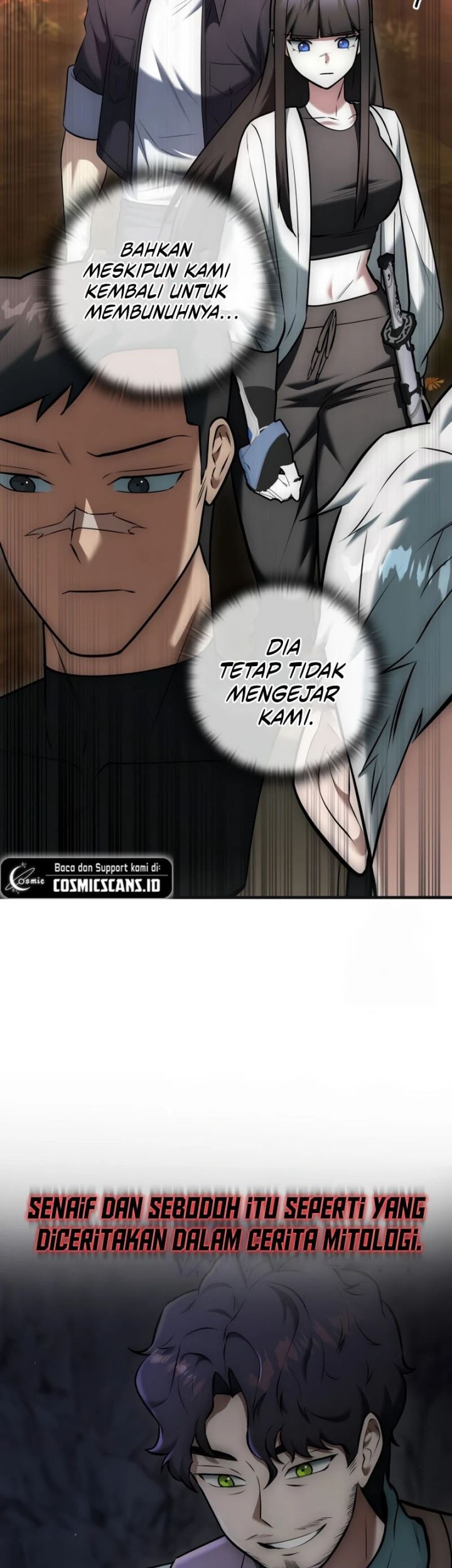 Halaman 96