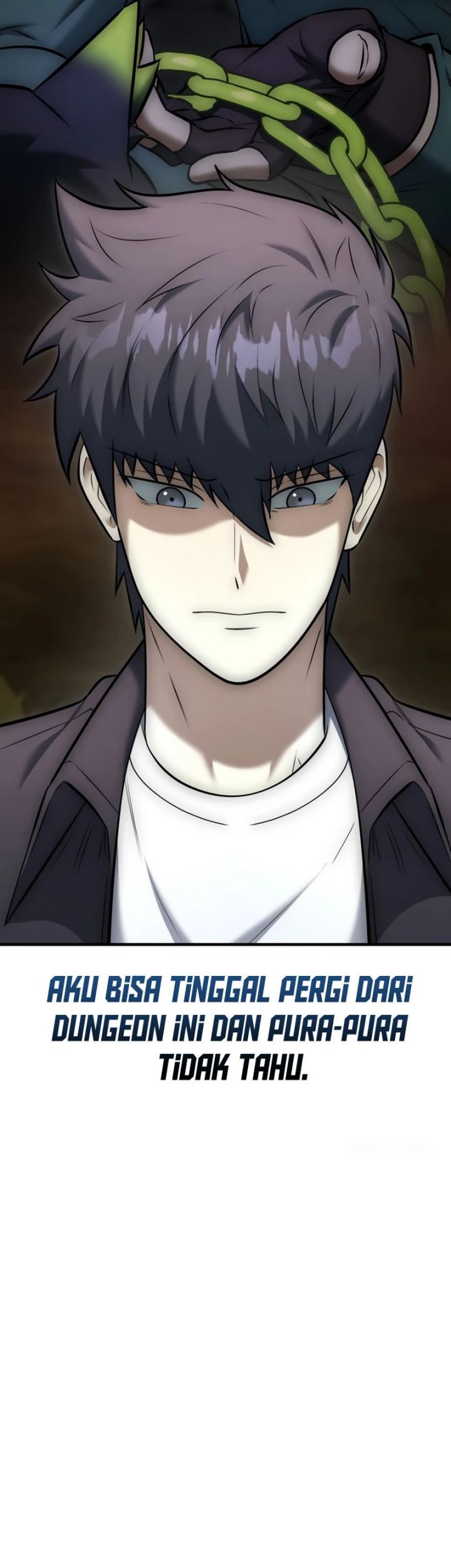 Halaman 98