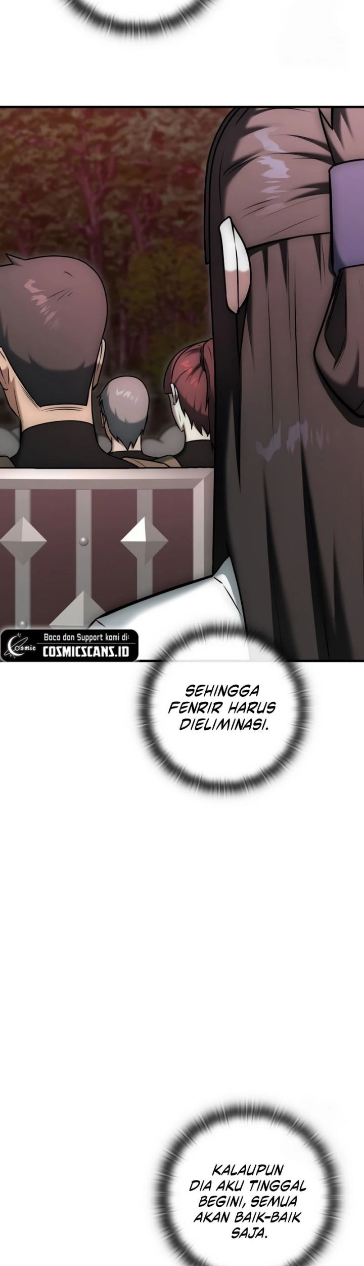 Halaman 100