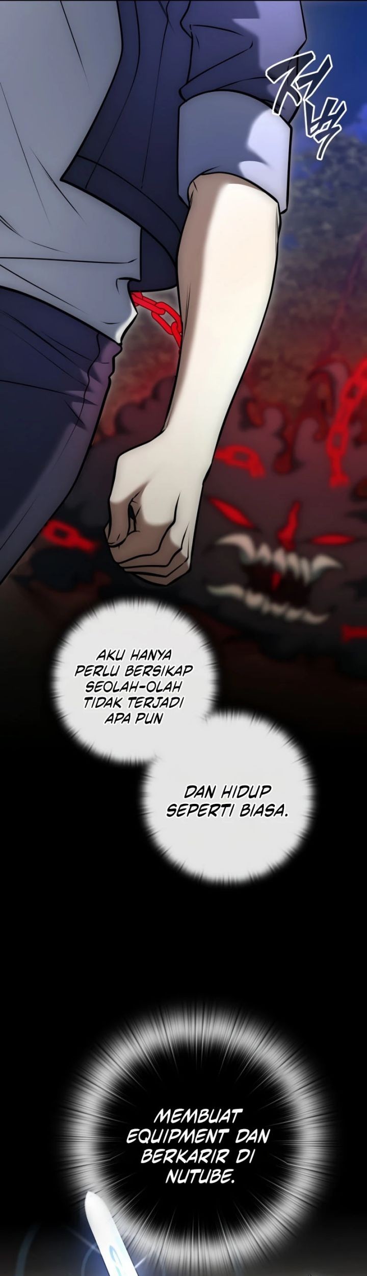 Halaman 102