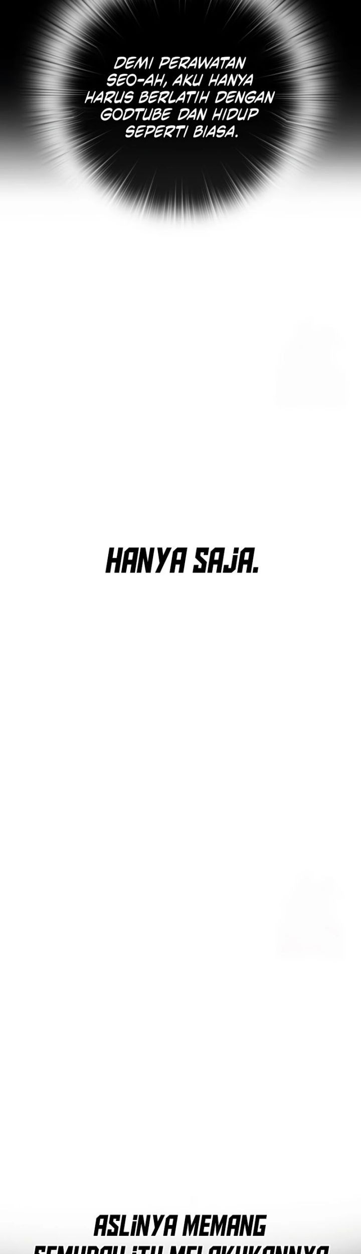 Halaman 104