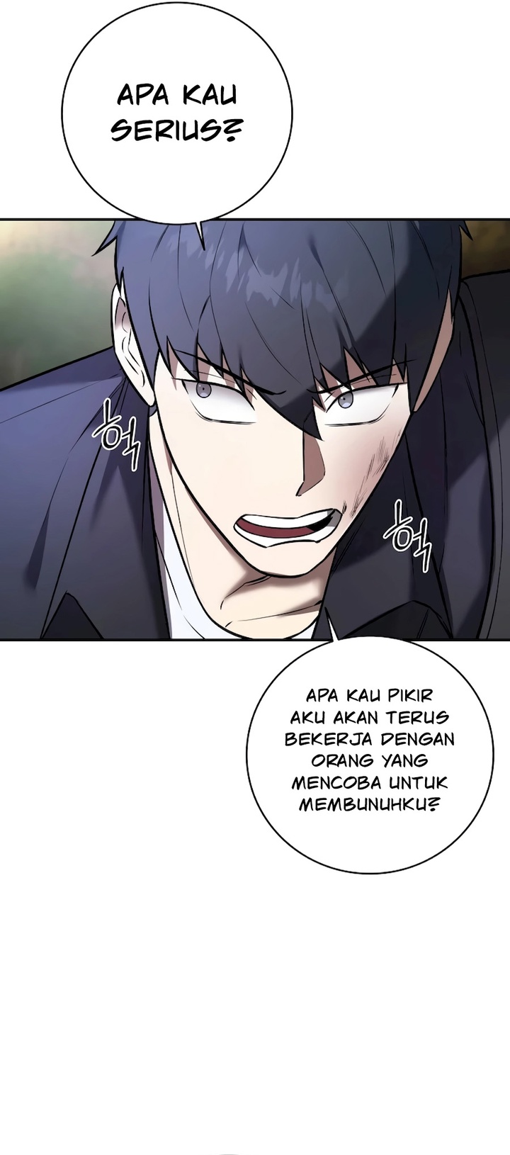Halaman 82