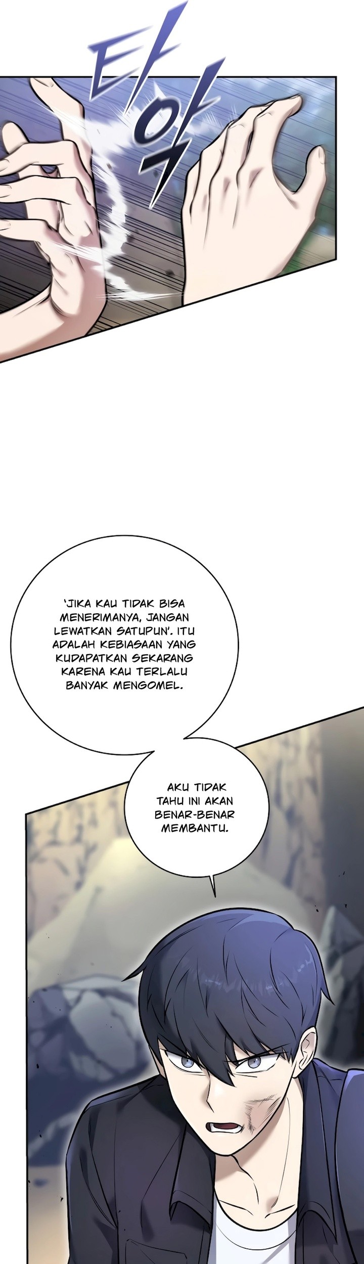 Halaman 84