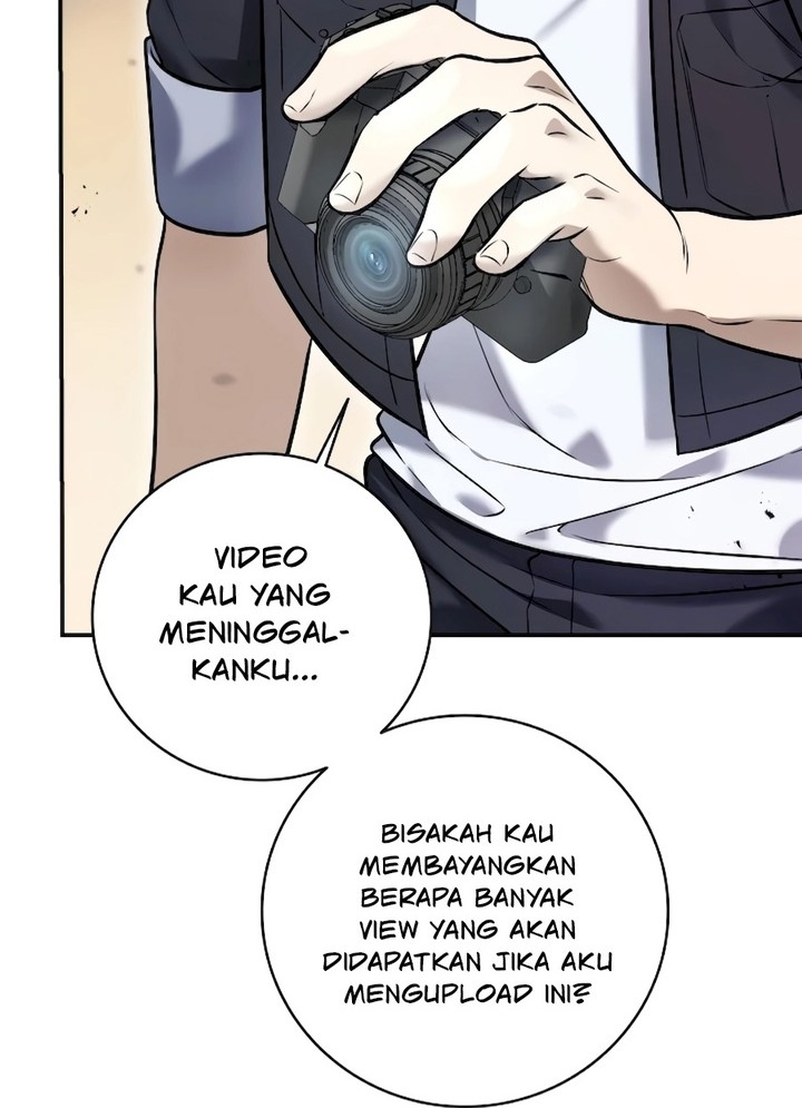 Halaman 85