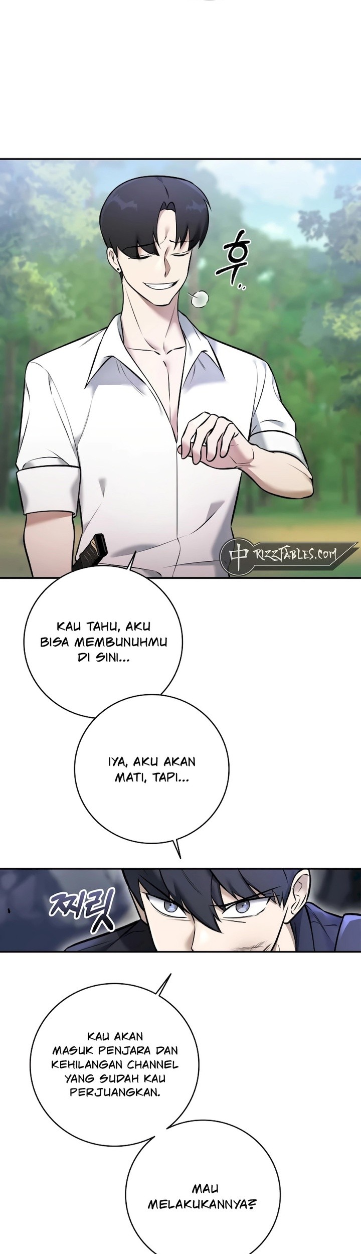 Halaman 86