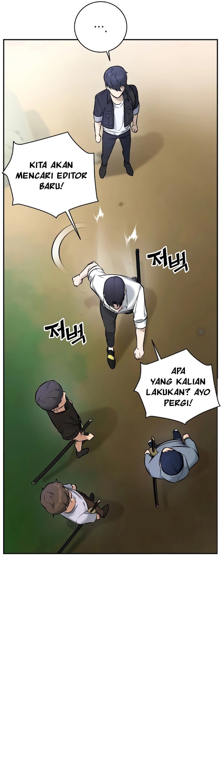 Halaman 90