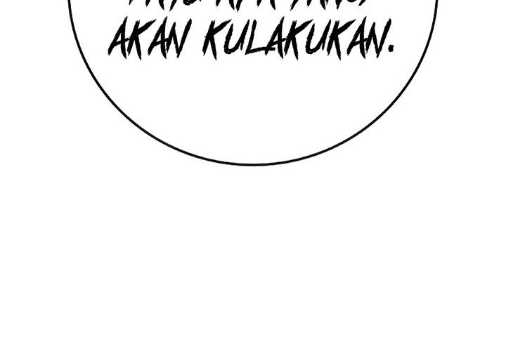 Halaman 93