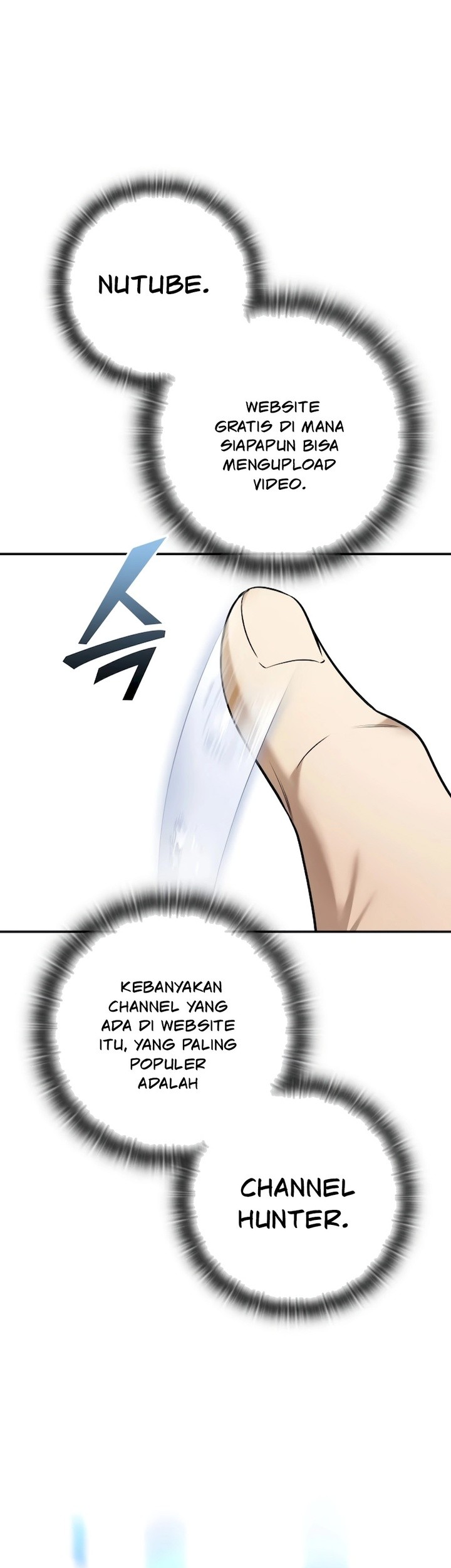 Halaman 96
