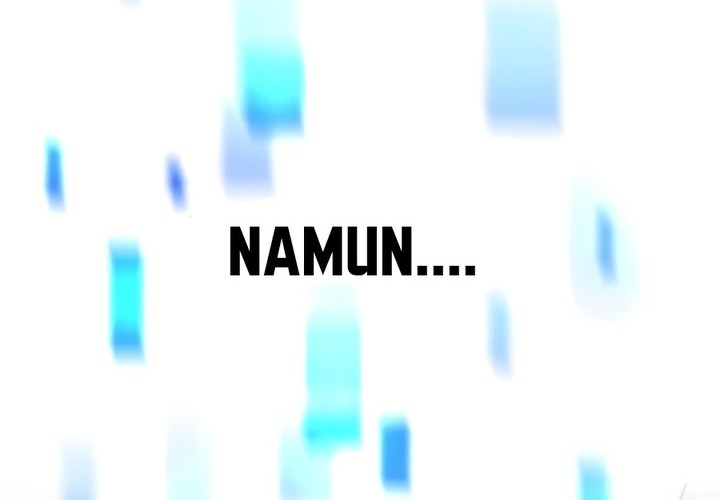 Halaman 97