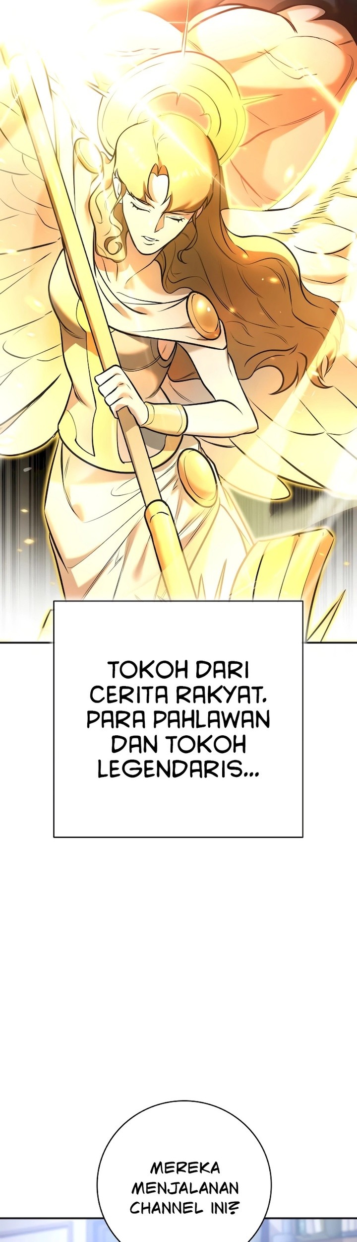 Halaman 102