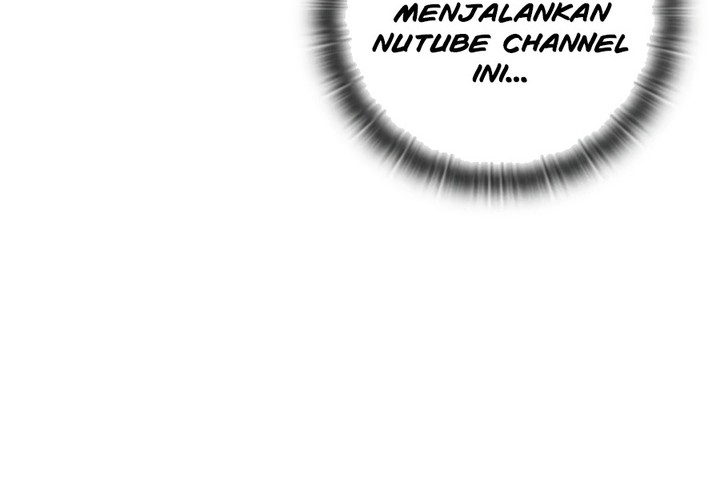 Halaman 107