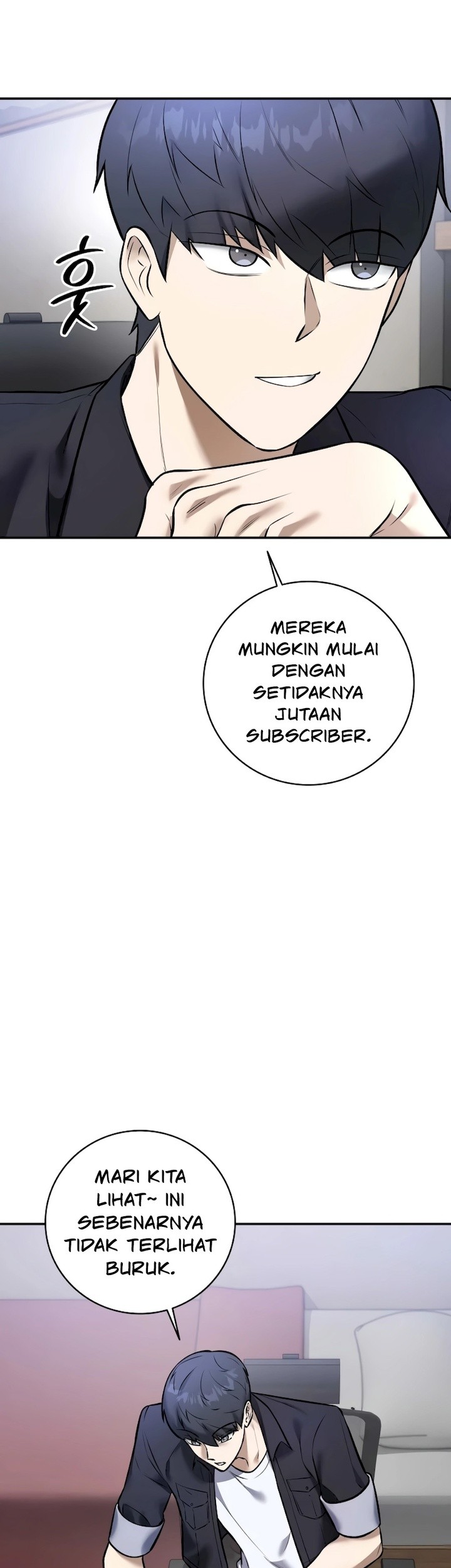 Halaman 108