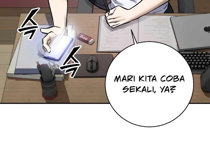 Halaman 109