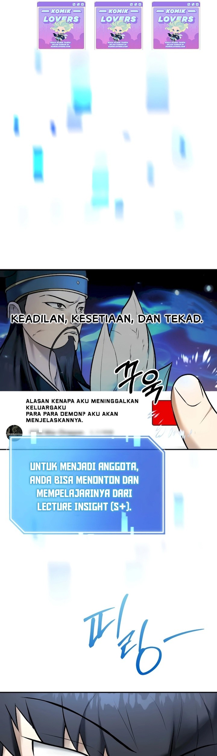 Halaman 110