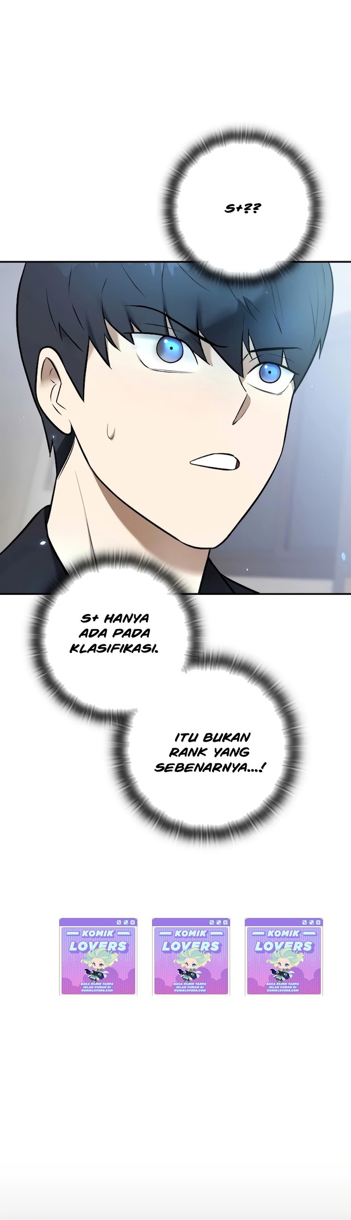 Halaman 114