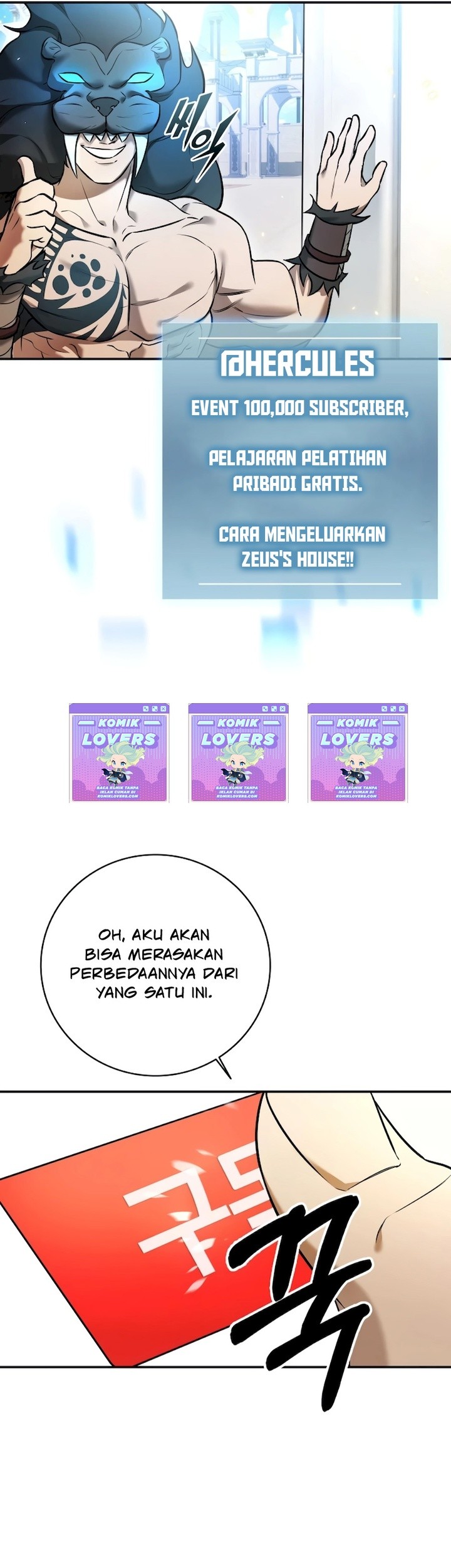 Halaman 123