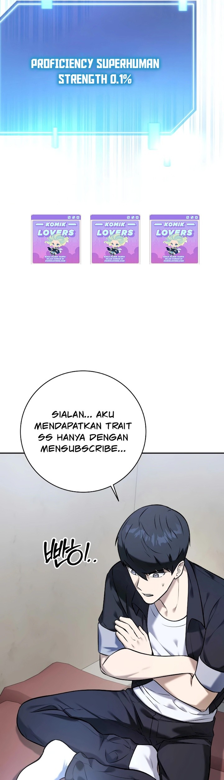 Halaman 129
