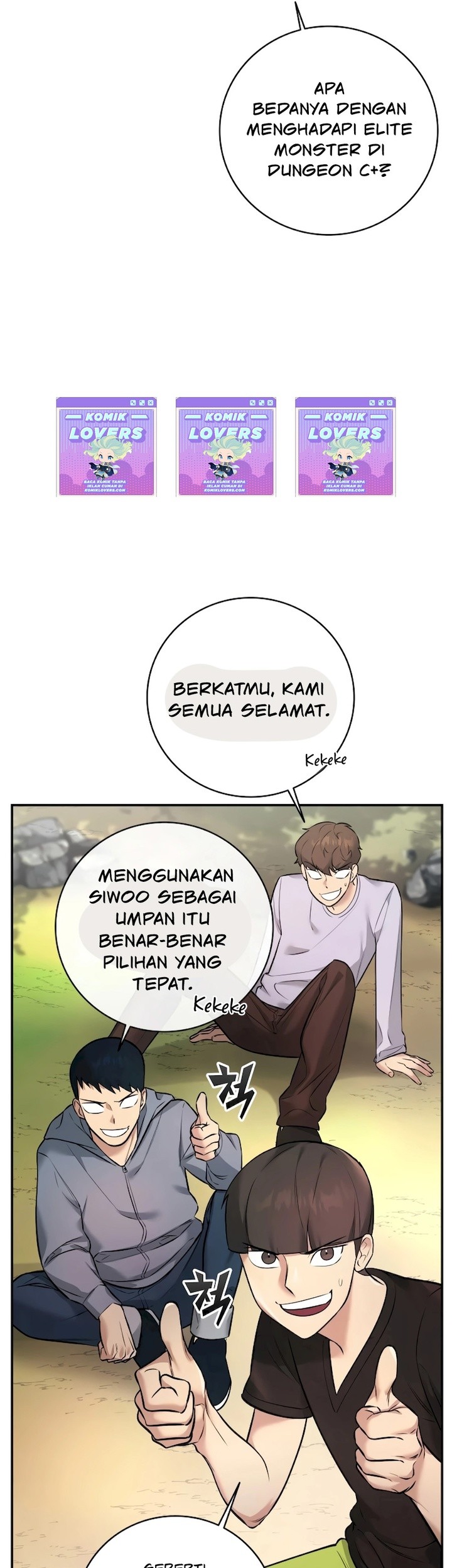 Halaman 70