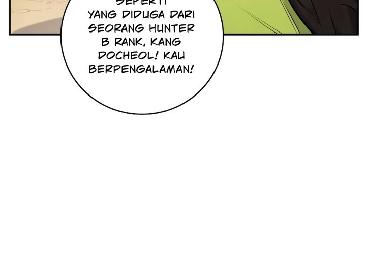 Halaman 71