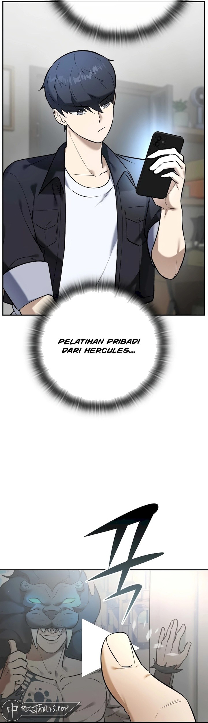 Halaman 133