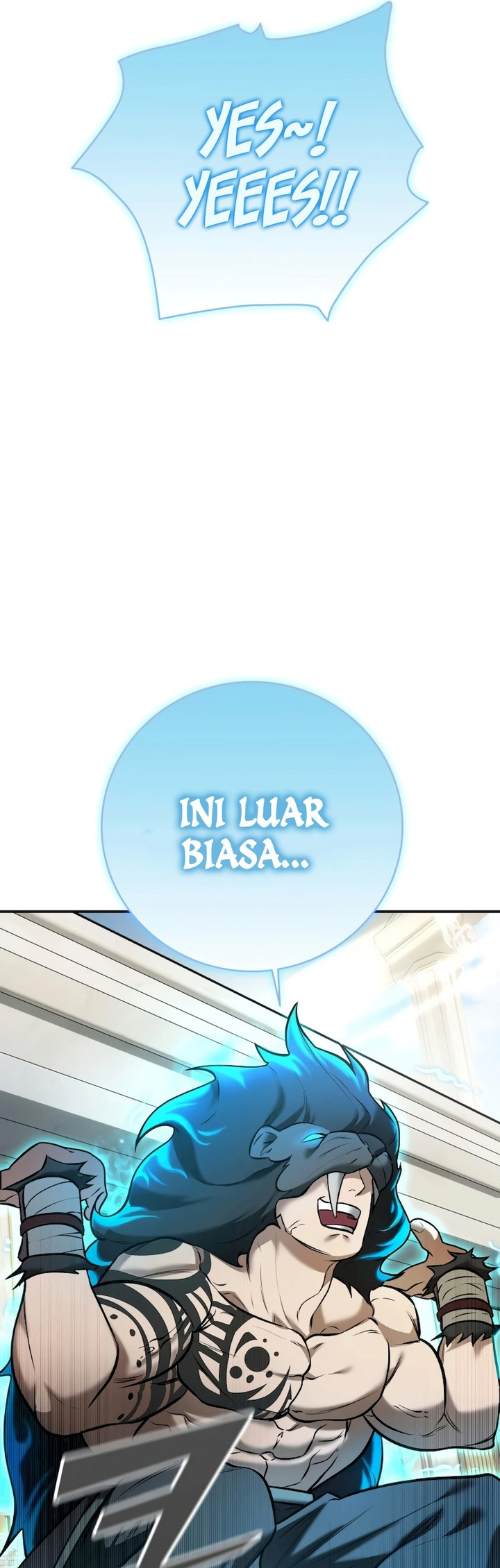 Halaman 137
