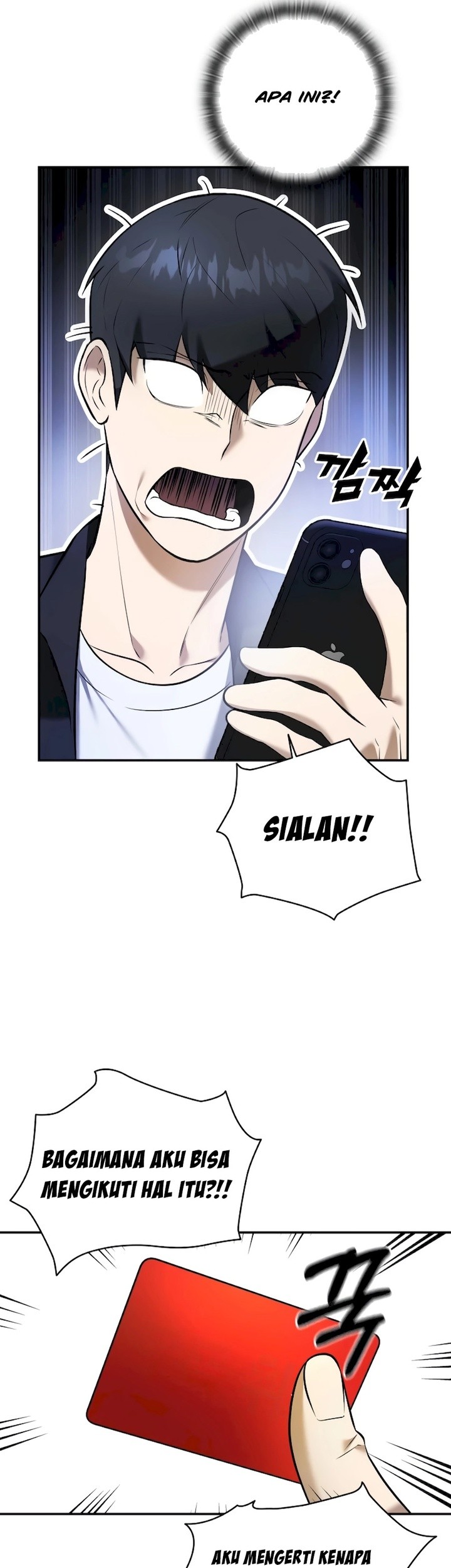 Halaman 142
