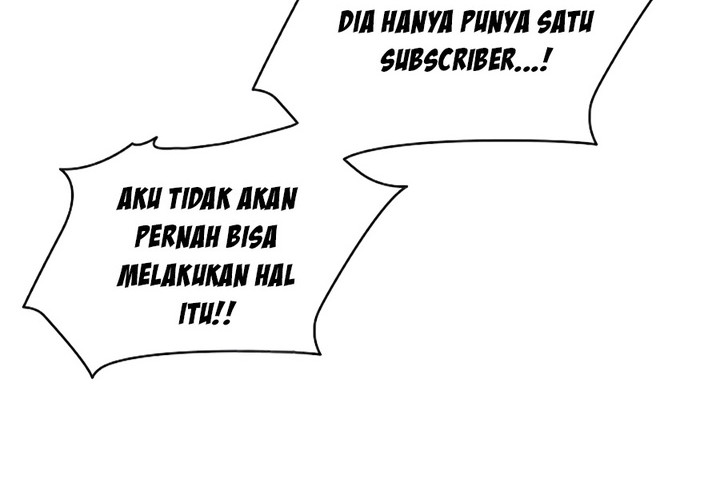 Halaman 143