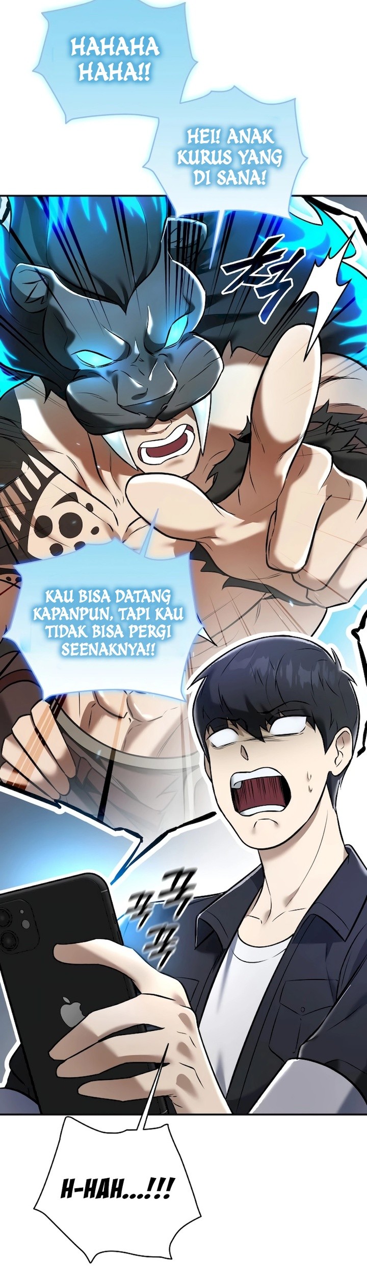 Halaman 145
