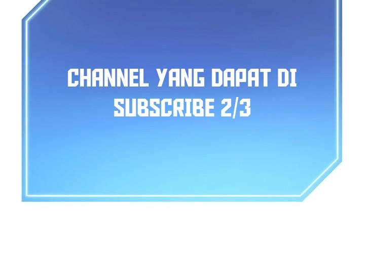 Halaman 149
