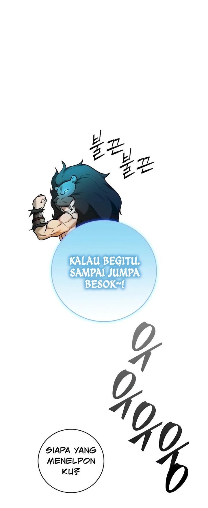 Halaman 150