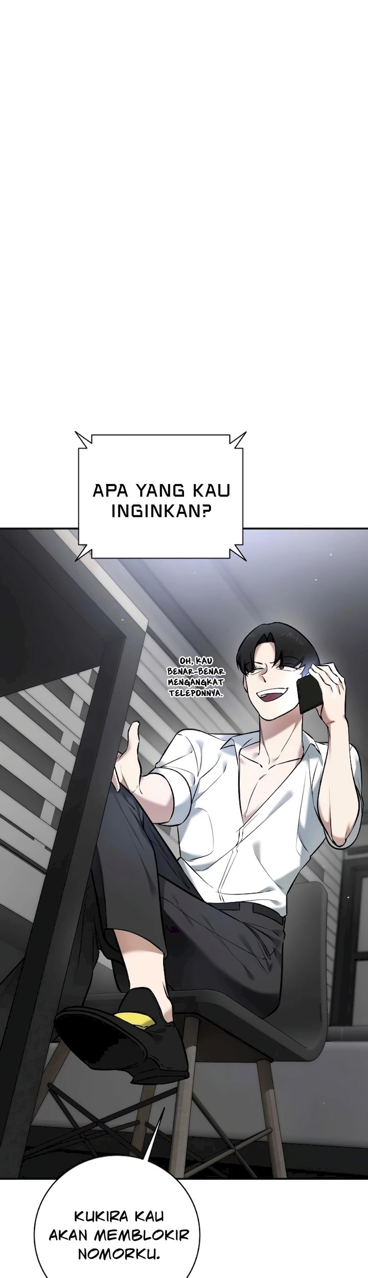 Halaman 153