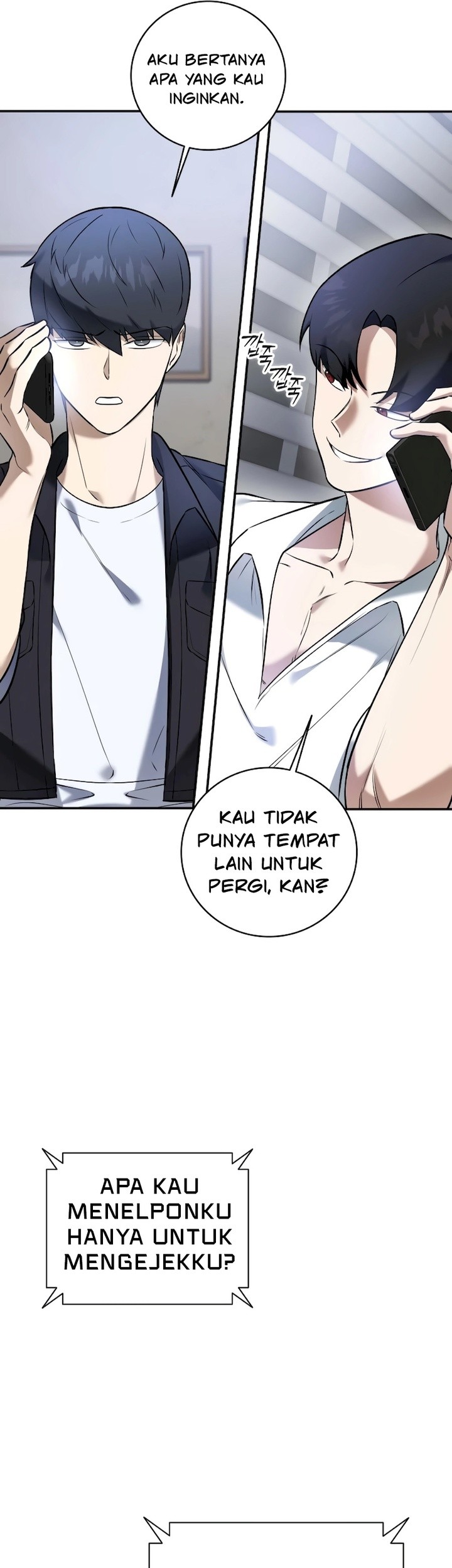 Halaman 155