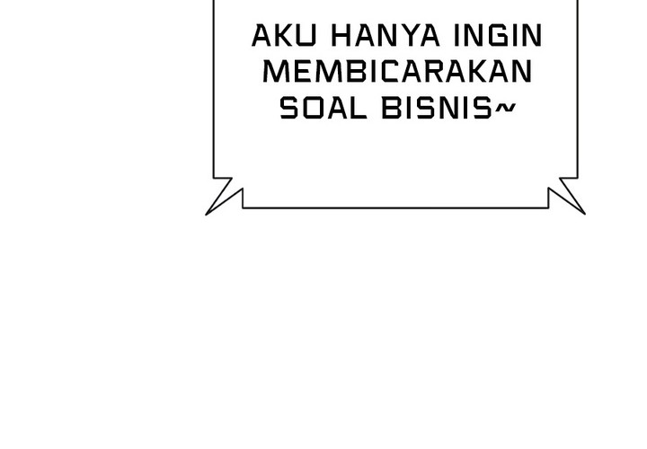 Halaman 156
