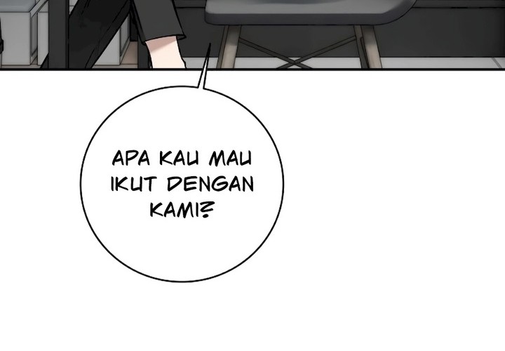 Halaman 160
