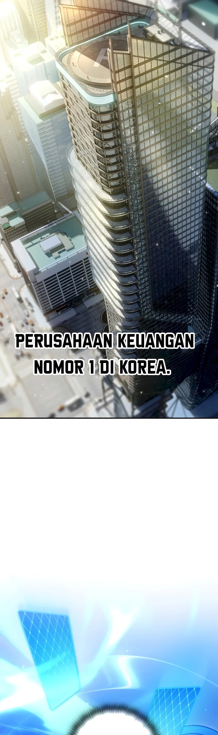 Halaman 162
