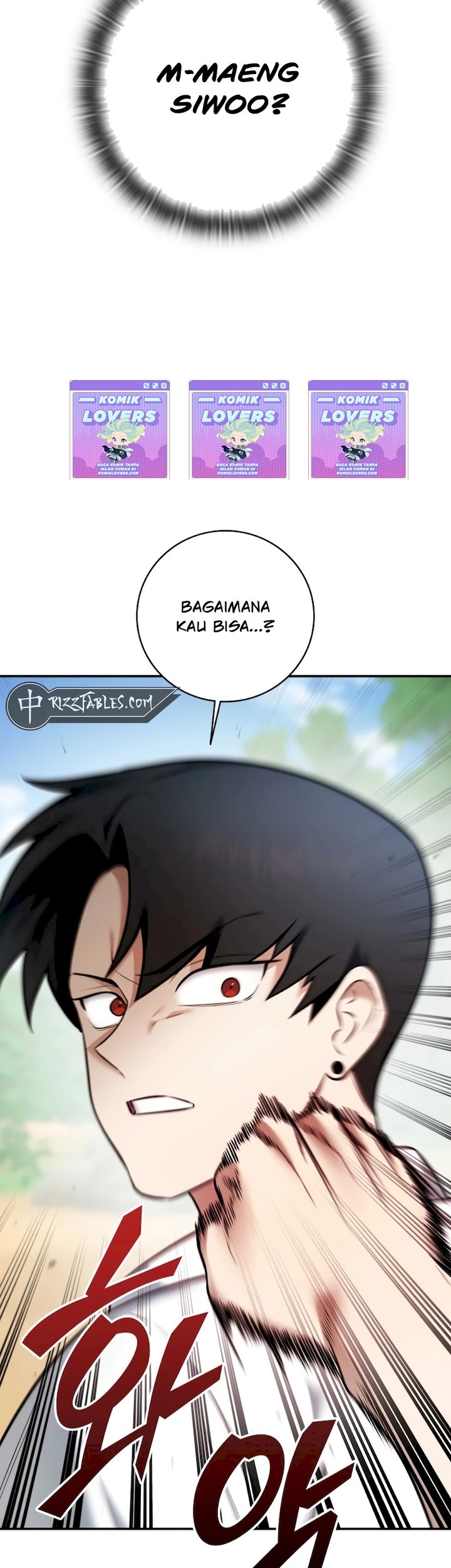 Halaman 74