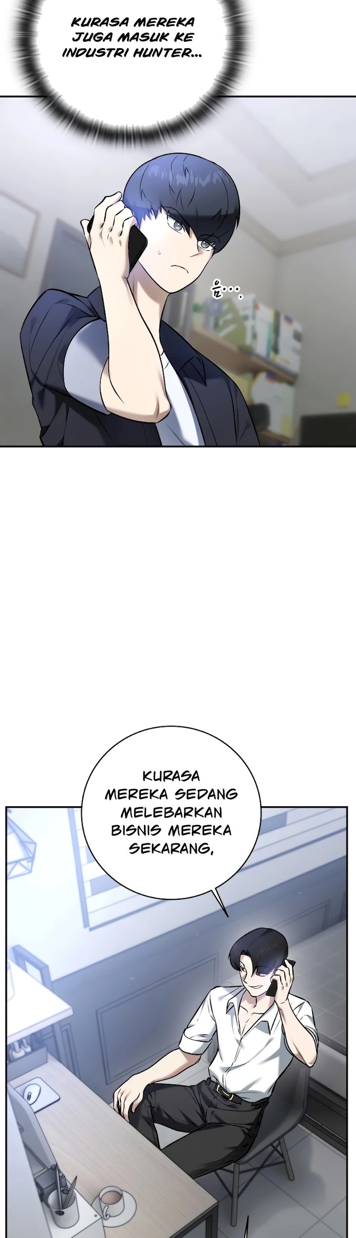 Halaman 165