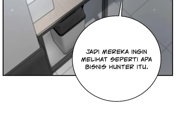 Halaman 166