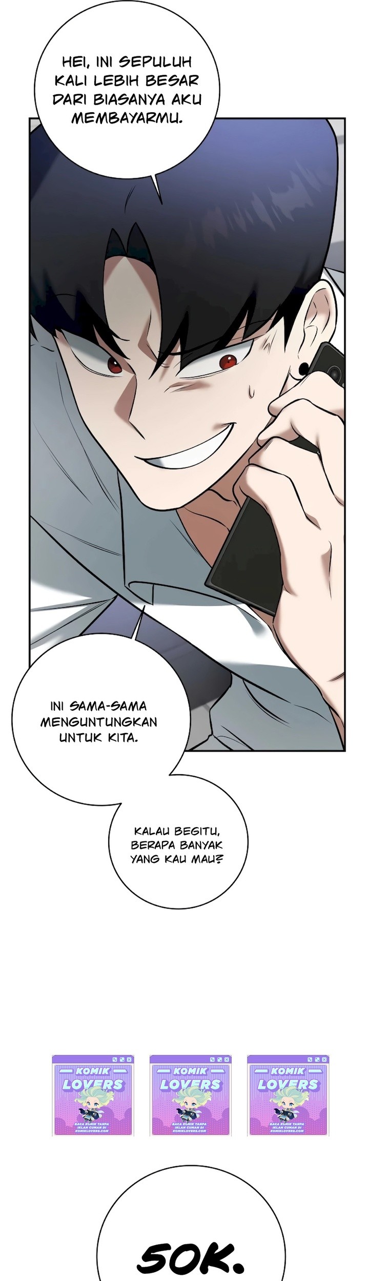Halaman 171