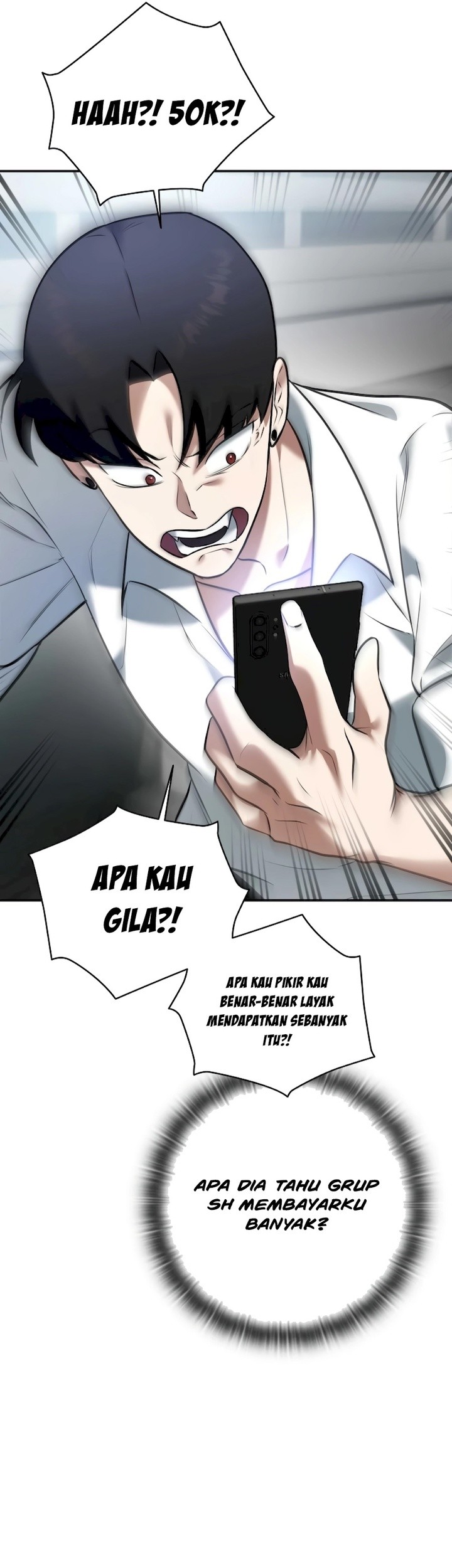 Halaman 174