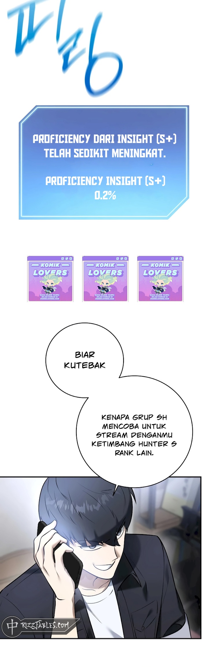 Halaman 176