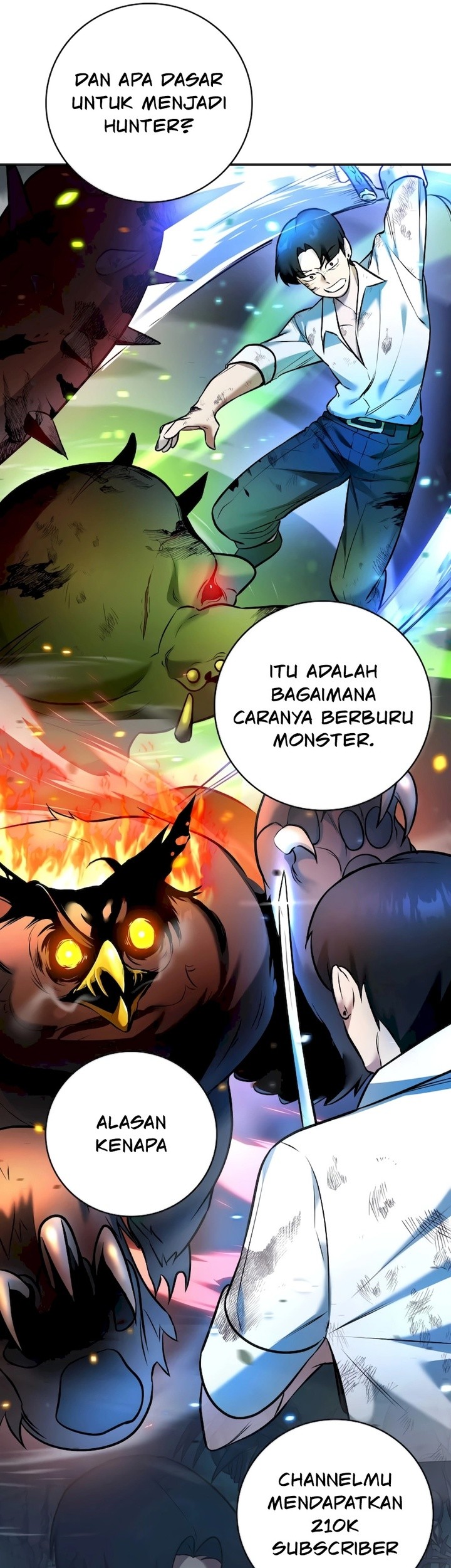 Halaman 179