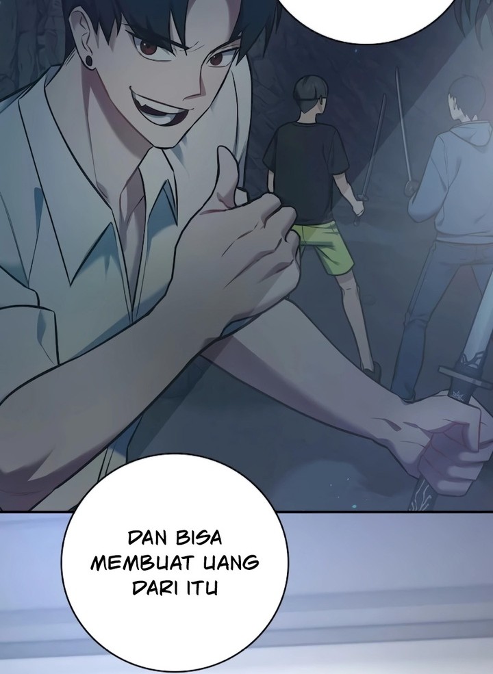 Halaman 180