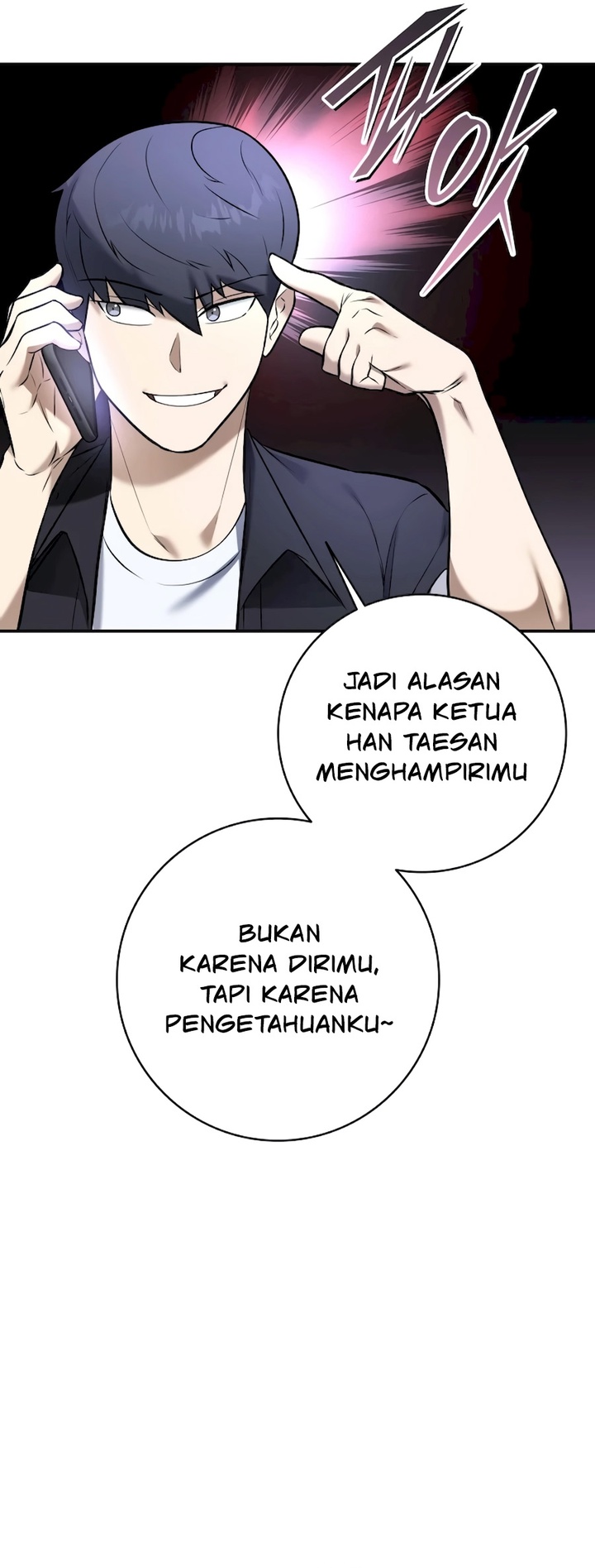 Halaman 182