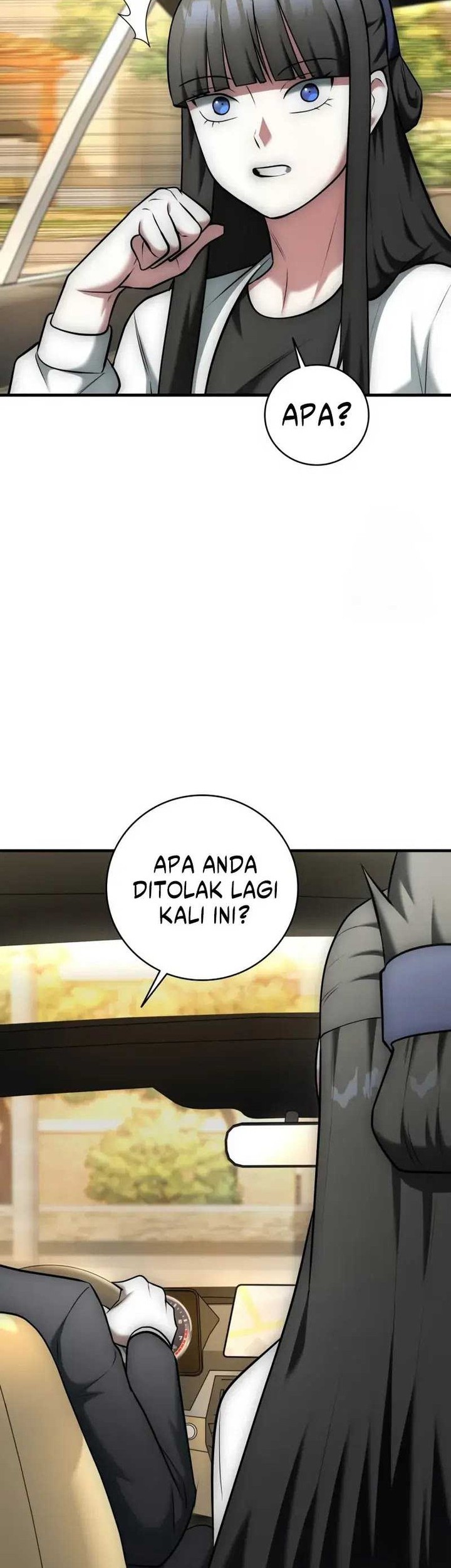 Halaman 47