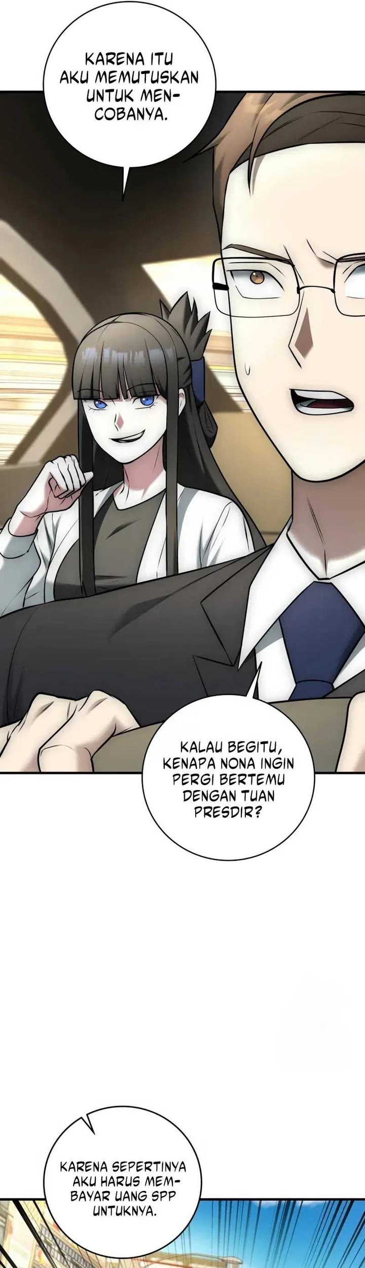 Halaman 55