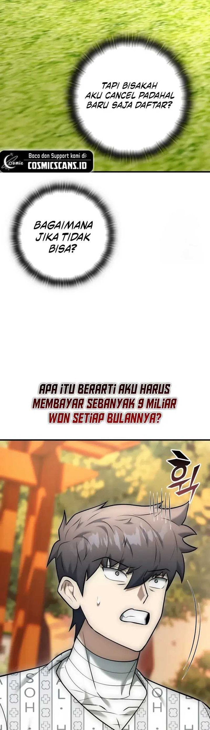 Halaman 73
