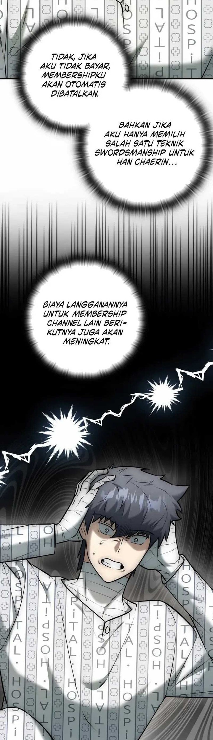 Halaman 74