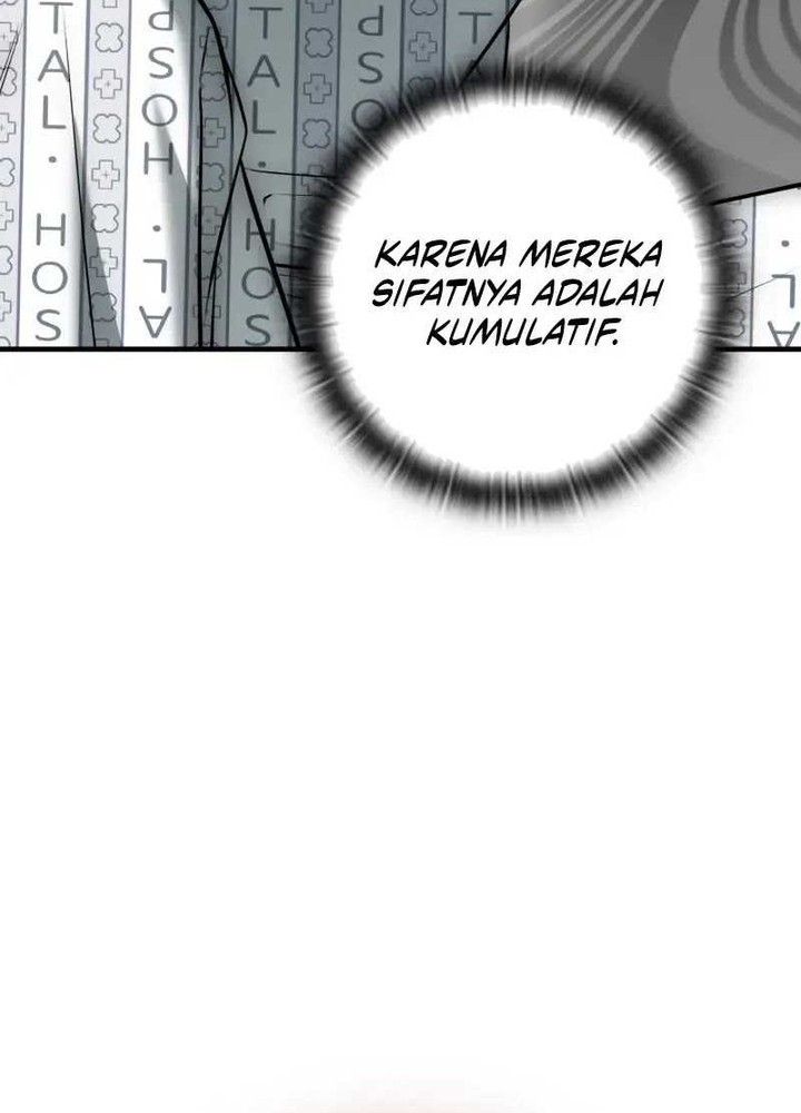 Halaman 75